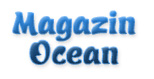 MagazinOcean.com